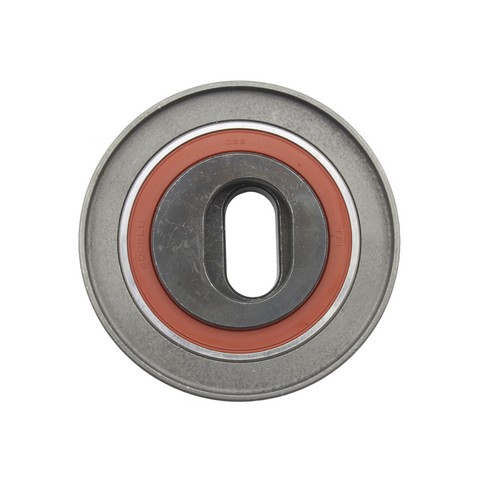 DNJ TBT223A Engine Balance Shaft Belt Tensioner For HONDA