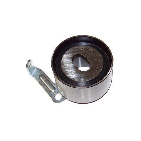 DNJ TBT282 Engine Timing Belt Tensioner For ACURA