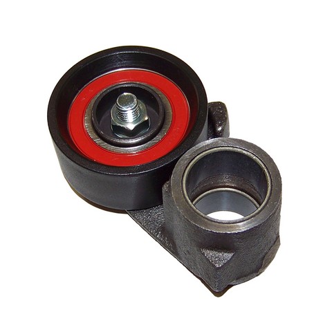 DNJ TBT285 Engine Timing Belt Tensioner For ACURA,HONDA,SATURN