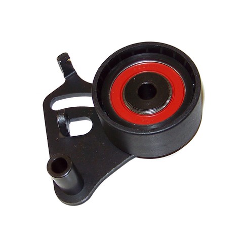 DNJ TBT305 Engine Timing Belt Tensioner For HONDA,ISUZU