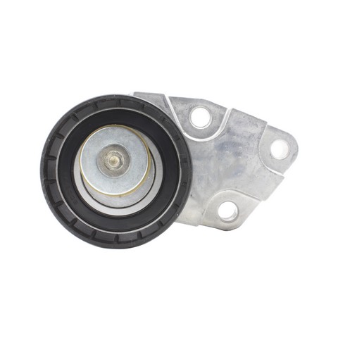 DNJ TBT309 Engine Timing Belt Tensioner For CHEVROLET,DAEWOO