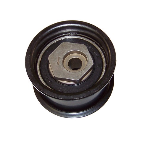 DNJ TBT315A Engine Timing Belt Idler For CADILLAC,SAAB,SATURN