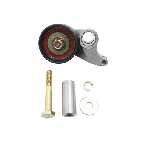 DNJ TBT353B Engine Timing Belt Tensioner For ACURA,HONDA,ISUZU