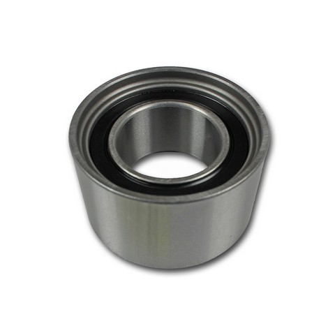 DNJ TBT706D Engine Timing Belt Tensioner For SAAB,SUBARU