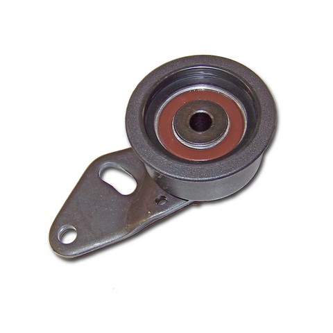 DNJ TBT726B Engine Timing Belt Tensioner For SUBARU