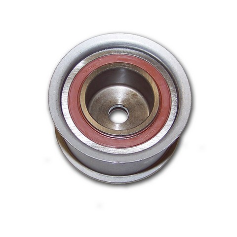 DNJ TBT804B Engine Timing Belt Idler For AUDI,VOLKSWAGEN