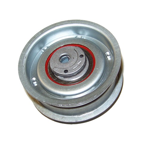 DNJ TBT809 Engine Timing Belt Tensioner For VOLKSWAGEN