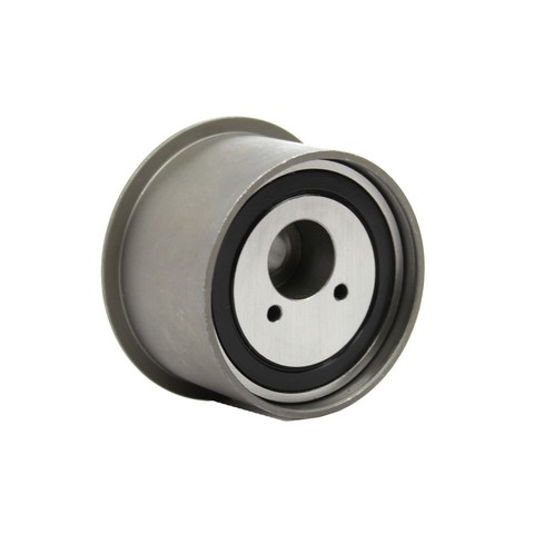 DNJ TBT812R Engine Timing Belt Idler For AUDI