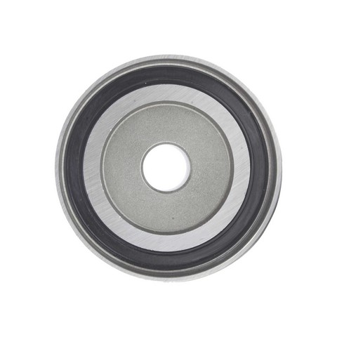 DNJ TBT906A Engine Timing Belt Idler For TOYOTA