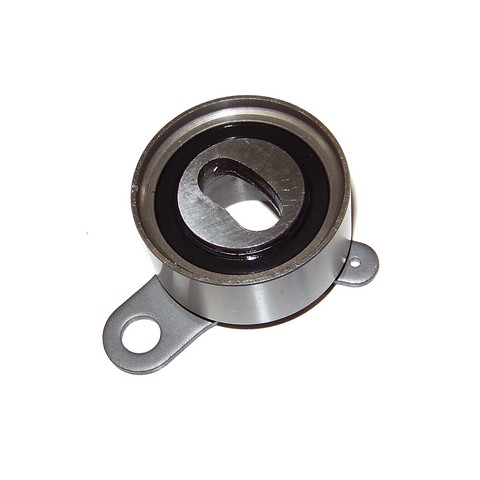 DNJ TBT920 Engine Timing Belt Tensioner For CHEVROLET,GEO,TOYOTA