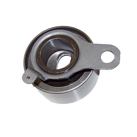 DNJ TBT933 Engine Timing Belt Tensioner For GEO,TOYOTA