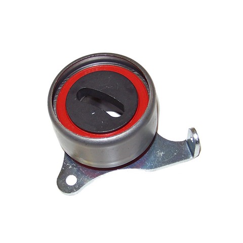 DNJ TBT935 Engine Timing Belt Tensioner For TOYOTA