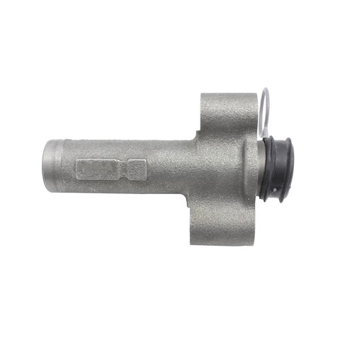 DNJ TBT965A Engine Timing Belt Tensioner Hydraulic Assembly For TOYOTA