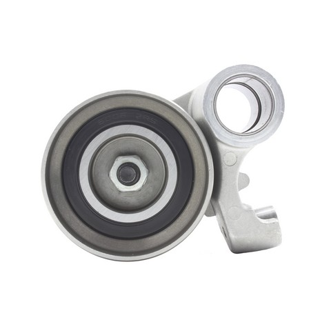 DNJ TBT970A Engine Timing Belt Tensioner For LEXUS,TOYOTA