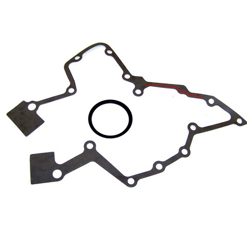 DNJ TC1166 Engine Timing Cover Gasket Set For DODGE,RAM