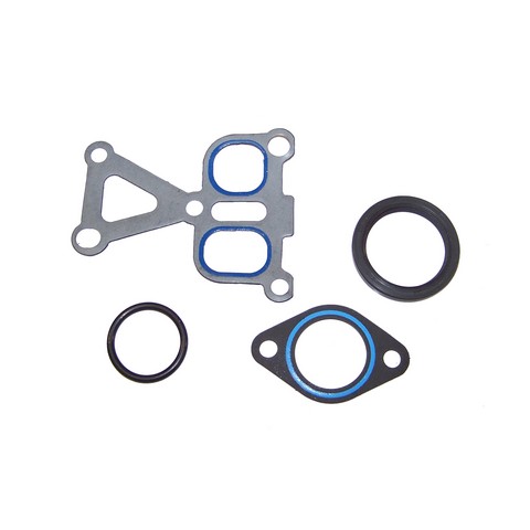DNJ TC167 Engine Timing Cover Gasket Set For CHRYSLER,DODGE,JEEP