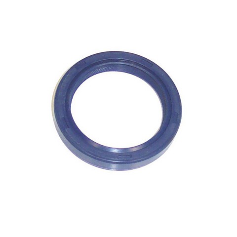 DNJ TC220 Engine Timing Cover Seal For HONDA,SUBARU