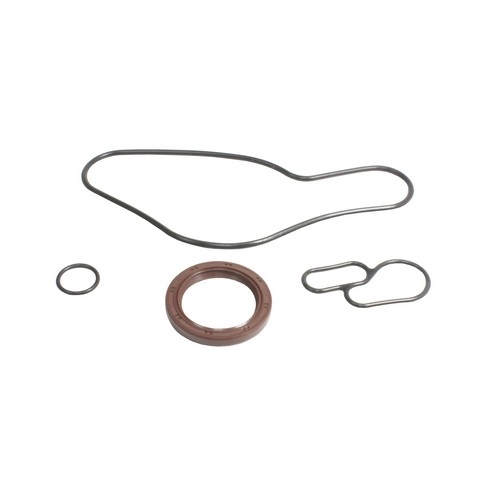 DNJ TC260 Engine Timing Cover Gasket Set For ACURA,HONDA,SATURN