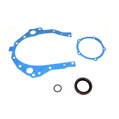 DNJ TC3123 Engine Timing Cover Gasket Set For BUICK,CHEVROLET,PONTIAC