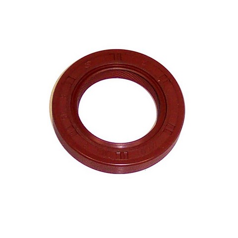DNJ TC319 Engine Timing Cover Seal For DAEWOO,ISUZU,SUZUKI
