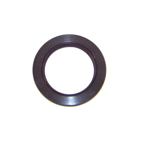 DNJ TC332 Engine Timing Cover Seal For BUICK,CHEVROLET,OLDSMOBILE,PONTIAC