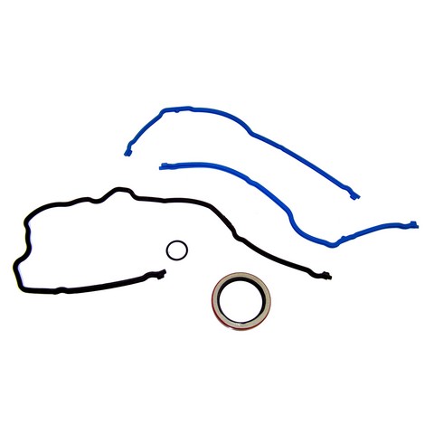 DNJ TC4156A Engine Timing Cover Gasket Set For FORD,MERCURY