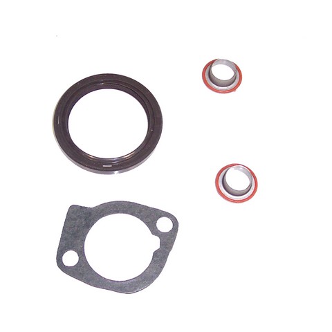 DNJ TC609 Engine Camshaft Seal,Engine Timing Cover Seal For INFINITI,MERCURY,NISSAN
