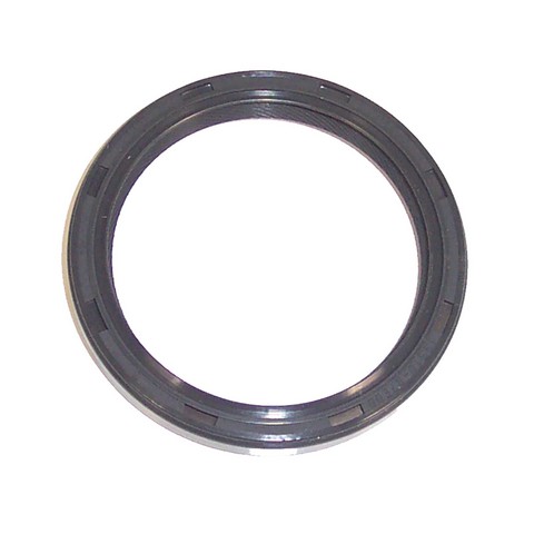 DNJ TC619 Engine Timing Cover Seal For INFINITI,NISSAN,SUZUKI