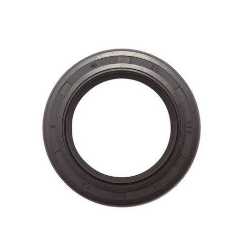 DNJ TC706 Engine Timing Cover Seal For SAAB,SUBARU