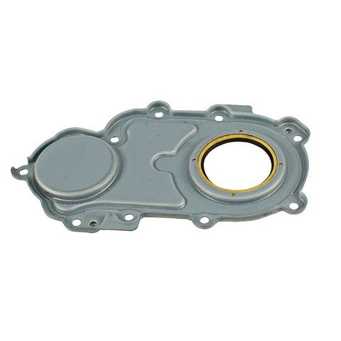 DNJ TC814 Engine Timing Cover Seal For AUDI