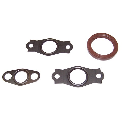 DNJ TC917 Engine Timing Cover Gasket Set For LEXUS,PONTIAC,SCION,TOYOTA