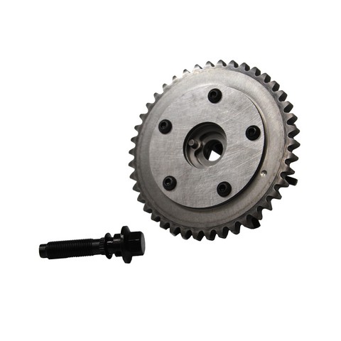 DNJ TCP4173 Engine Variable Valve Timing (VVT) Sprocket For FORD,LINCOLN,MERCURY