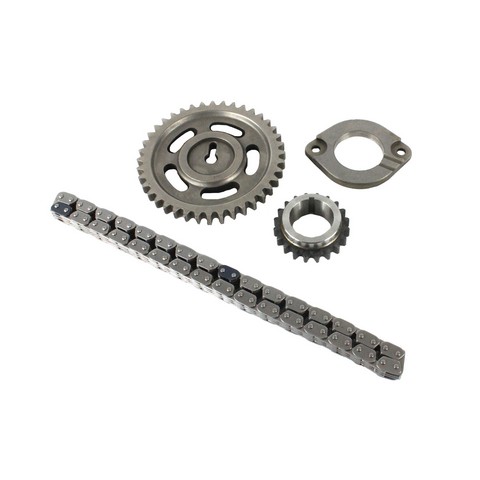 DNJ TK1138 Engine Timing Set For CHRYSLER,DODGE,JEEP,VOLKSWAGEN