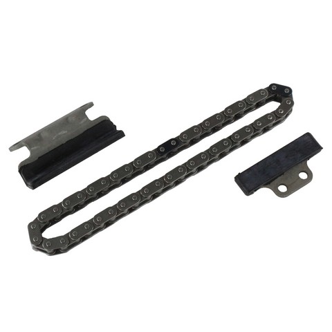 DNJ TK124 Engine Timing Set For HYUNDAI