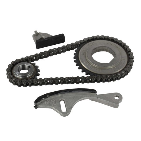 DNJ TK151 Engine Balance Shaft Chain Kit For CHRYSLER,DODGE,JEEP,PLYMOUTH