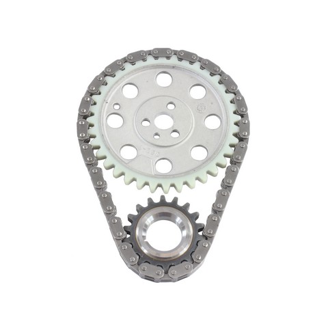 DNJ TK3102 Engine Timing Set For AM GENERAL,BUICK,CADILLAC,CHEVROLET,GMC,OLDSMOBILE,PONTIAC