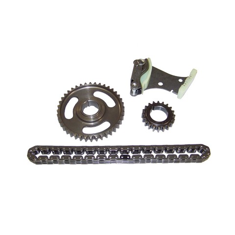 DNJ TK3112 Engine Timing Set For CHEVROLET,OLDSMOBILE,PONTIAC