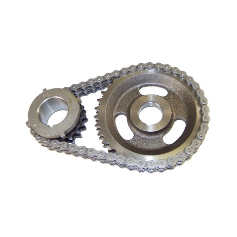 DNJ TK3195A Engine Timing Set For AM GENERAL,CHEVROLET,GMC,HUMMER