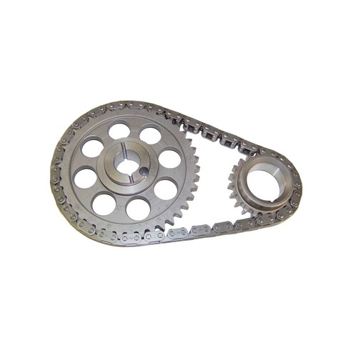 DNJ TK4104 Engine Timing Set For FORD,LINCOLN,MERCURY