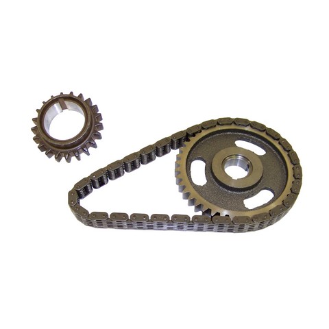 DNJ TK4116 Engine Timing Set For FORD,LINCOLN,MERCURY