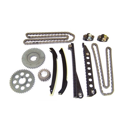 DNJ TK4170 Engine Timing Set For FORD