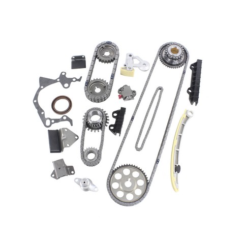 DNJ TK523 Engine Timing Set For CHEVROLET,SUZUKI