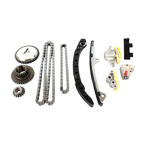 DNJ TK657 Engine Timing Set For NISSAN,SUZUKI