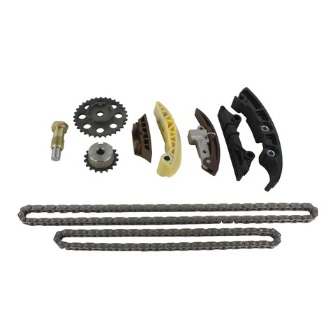 DNJ TK816 Engine Timing Set For AUDI,VOLKSWAGEN