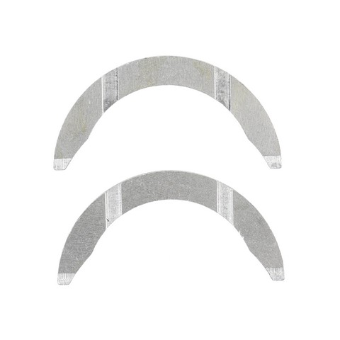 DNJ TW119 Engine Crankshaft Thrust Washer Set For DODGE,EAGLE,MITSUBISHI,PLYMOUTH
