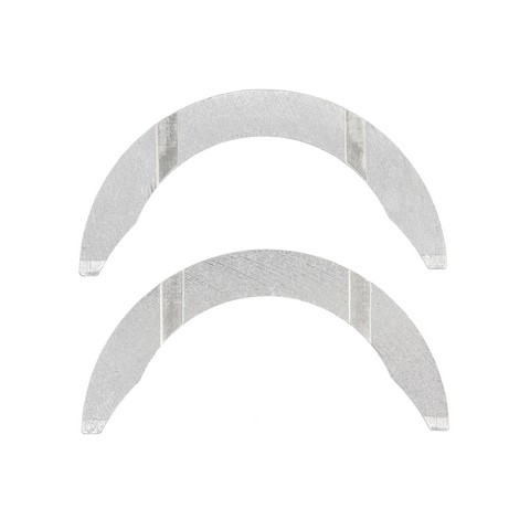 DNJ TW132 Engine Crankshaft Thrust Washer Set For HYUNDAI,KIA,MITSUBISHI