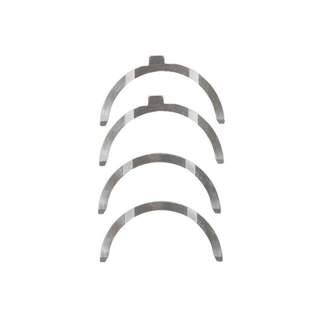 DNJ TW136 Engine Crankshaft Thrust Washer Set For HYUNDAI,KIA