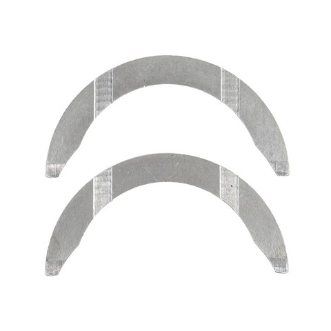 DNJ TW168 Engine Crankshaft Thrust Washer Set For CHRYSLER,DODGE,FIAT,HYUNDAI,JEEP,KIA,MITSUBISHI,RAM