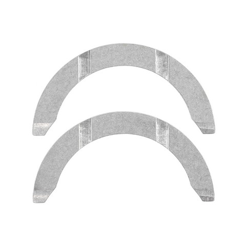 DNJ TW193 Engine Crankshaft Thrust Washer Set For HYUNDAI,KIA