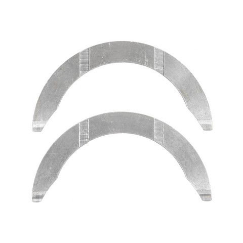 DNJ TW214 Engine Crankshaft Thrust Washer Set For ACURA,HONDA,ISUZU
